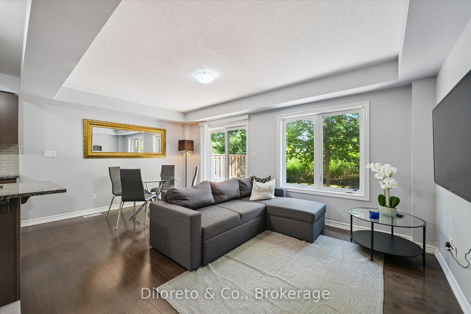91 Poppy Drive E • #48 • Guelph, ON photo 10