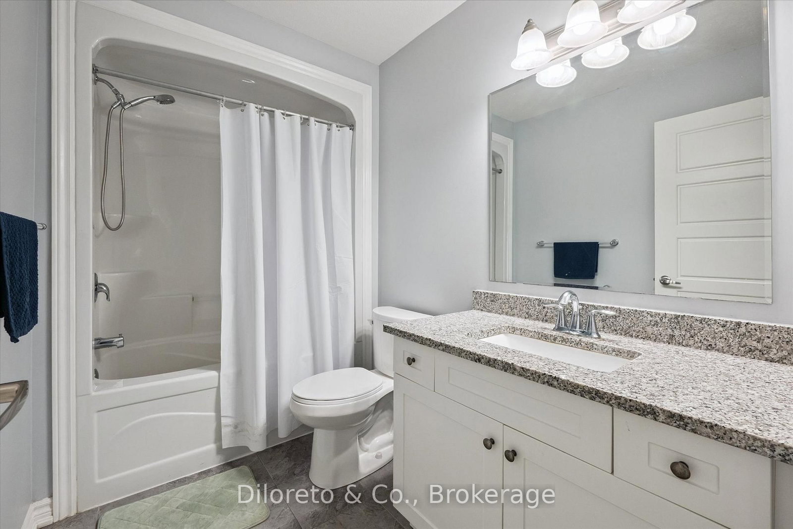91 Poppy Drive E • #48 • Guelph, ON photo 24
