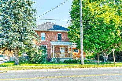 907 Highway 7 • Kawartha Lakes, ON photo 5