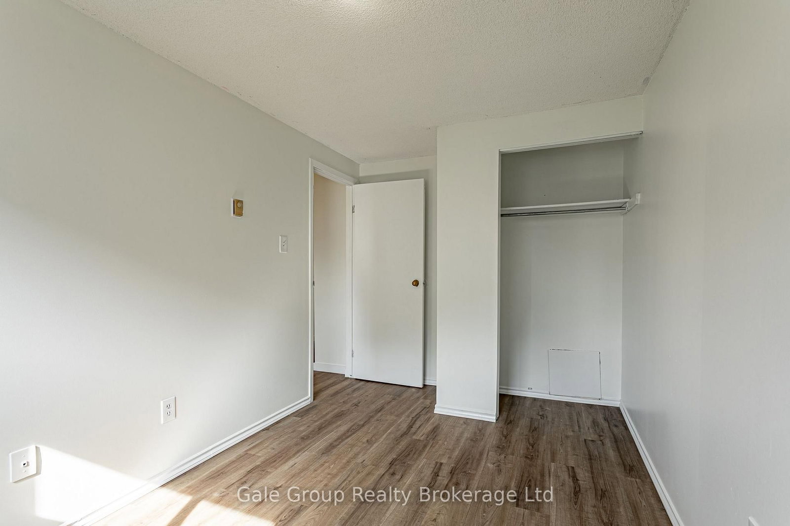 370 Springbank Avenue • #4 • Woodstock, ON photo 14