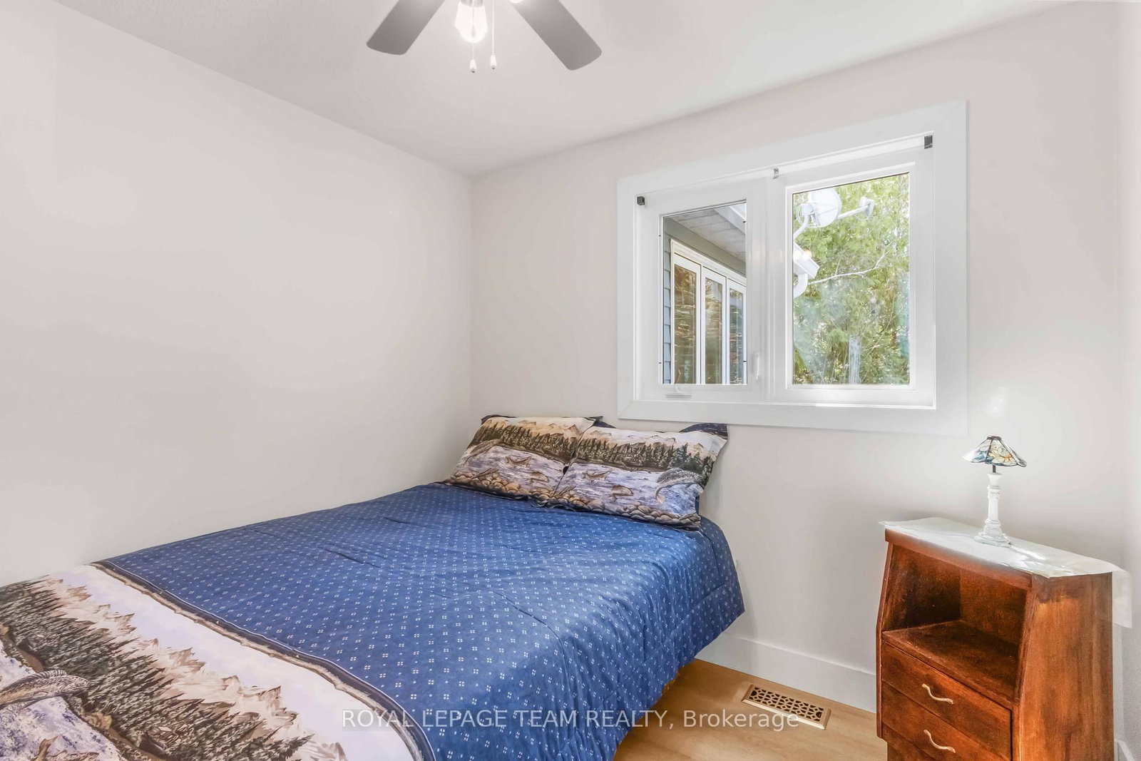 204B Hawkins Drive • Killaloe, ON photo 30