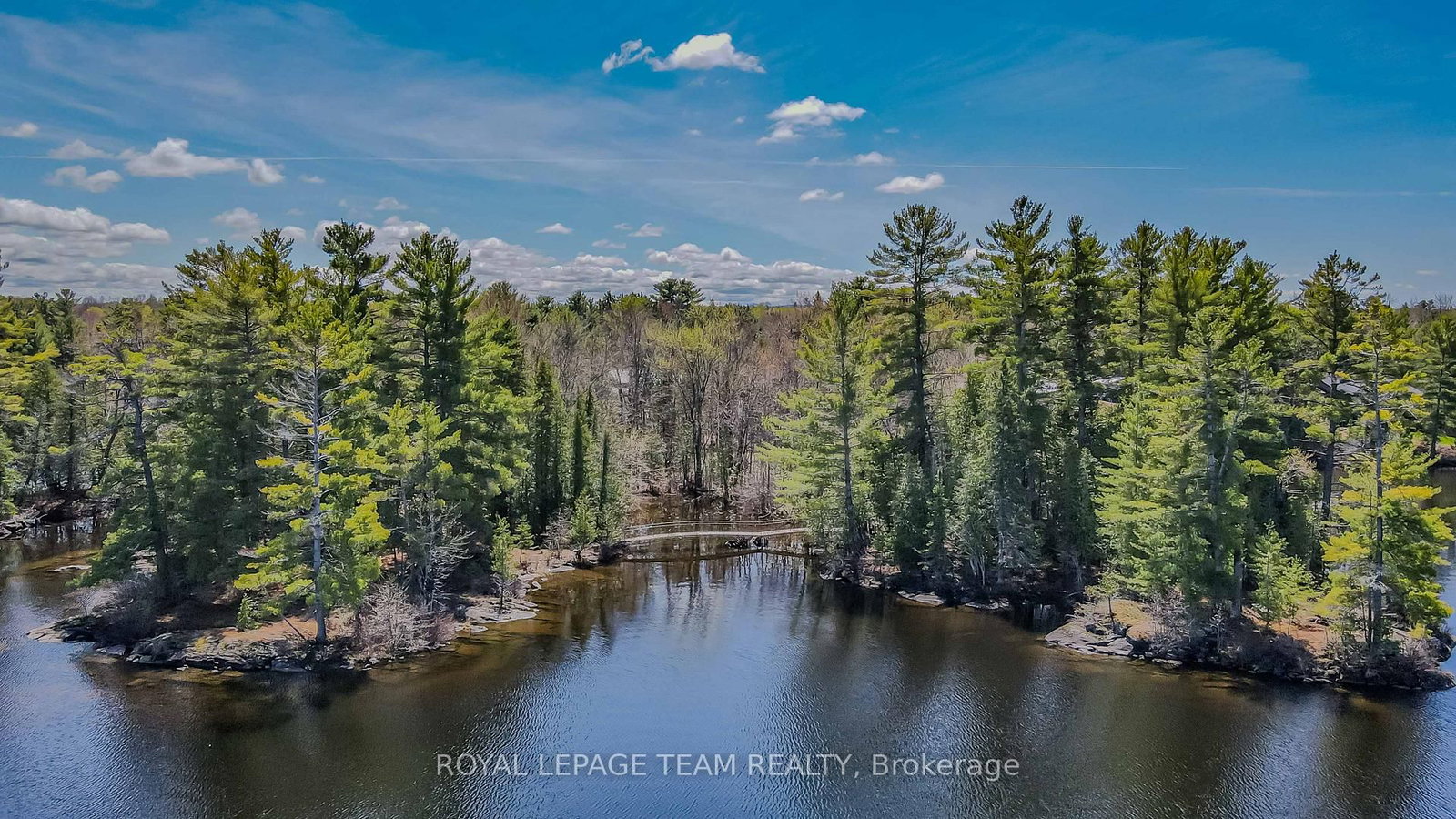 204B Hawkins Drive • Killaloe, ON photo 48