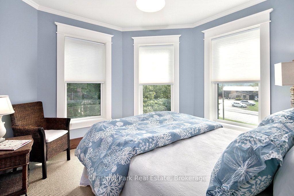 235299 Grey Road 13 • Grey Highlands, ON photo 33