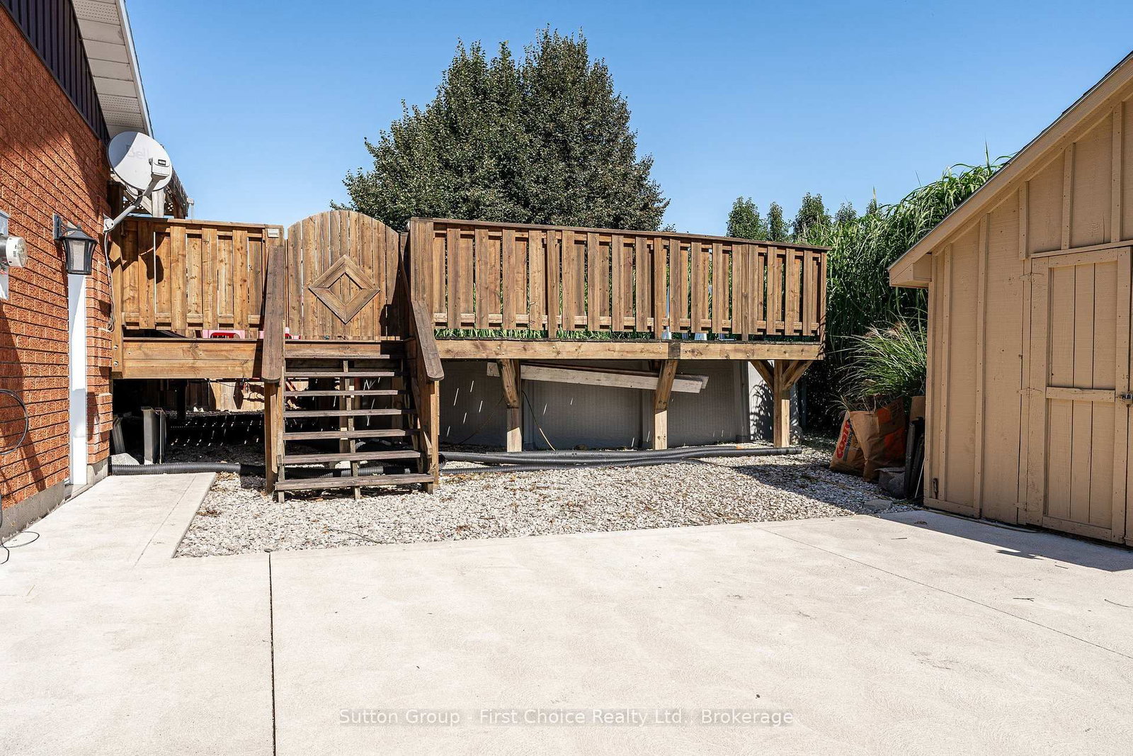 67 Napier Street • West Perth, ON photo 29