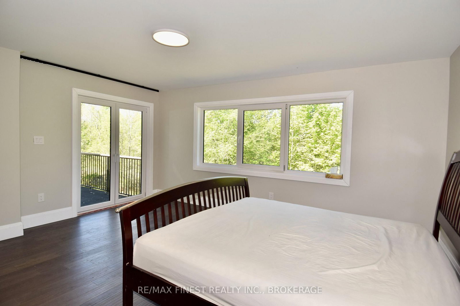 293 Bradshaw Road • Tichborne, ON photo 22
