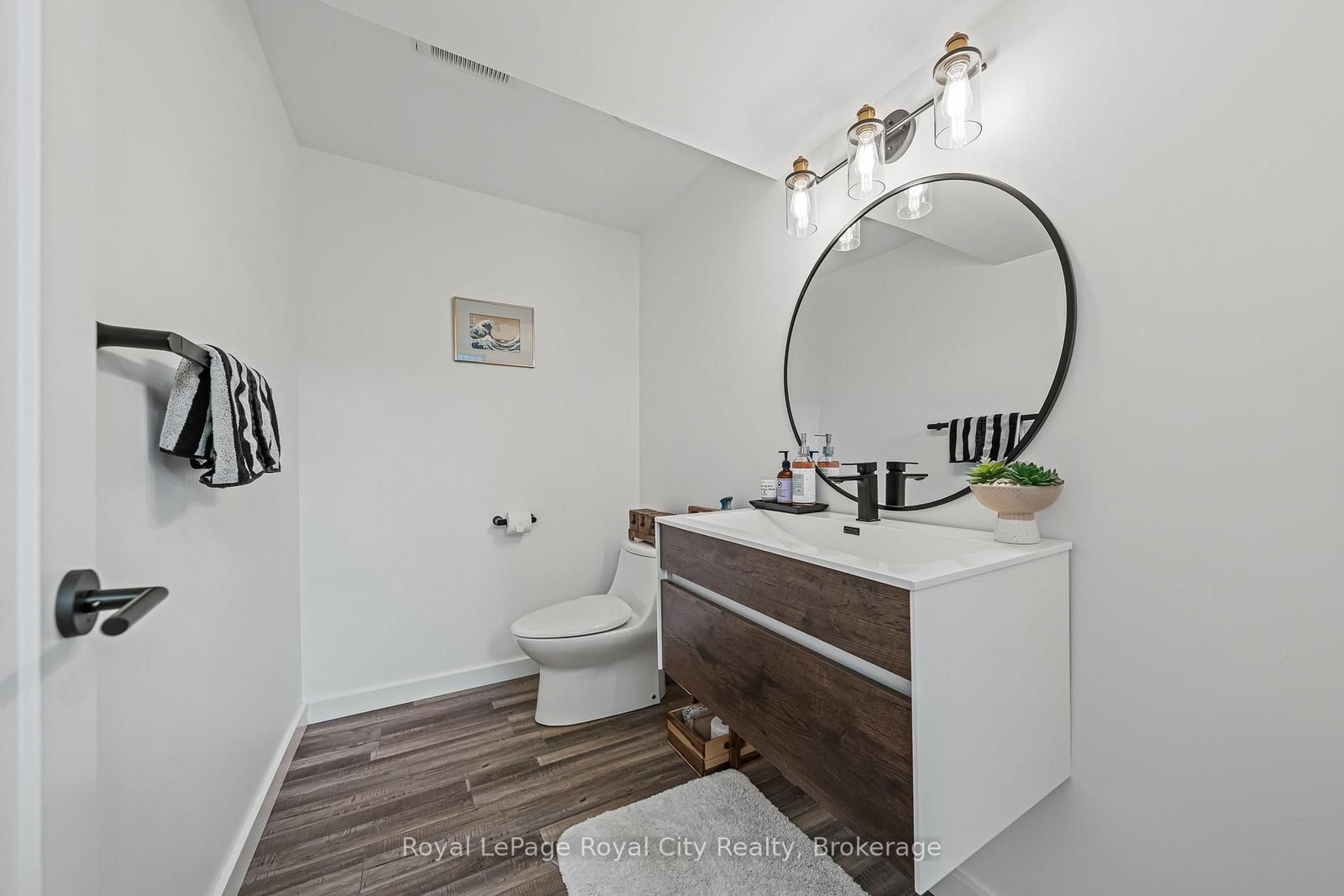 103 Ugovsek Crescent • Meaford, ON photo 24