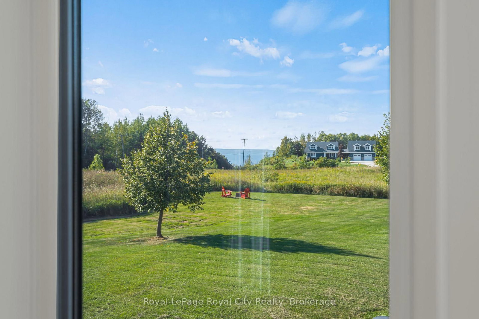 103 Ugovsek Crescent • Meaford, ON photo 11
