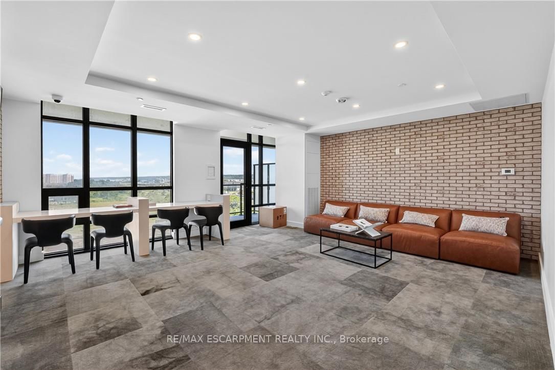 461 Green Road • #809 • Hamilton, ON photo 34