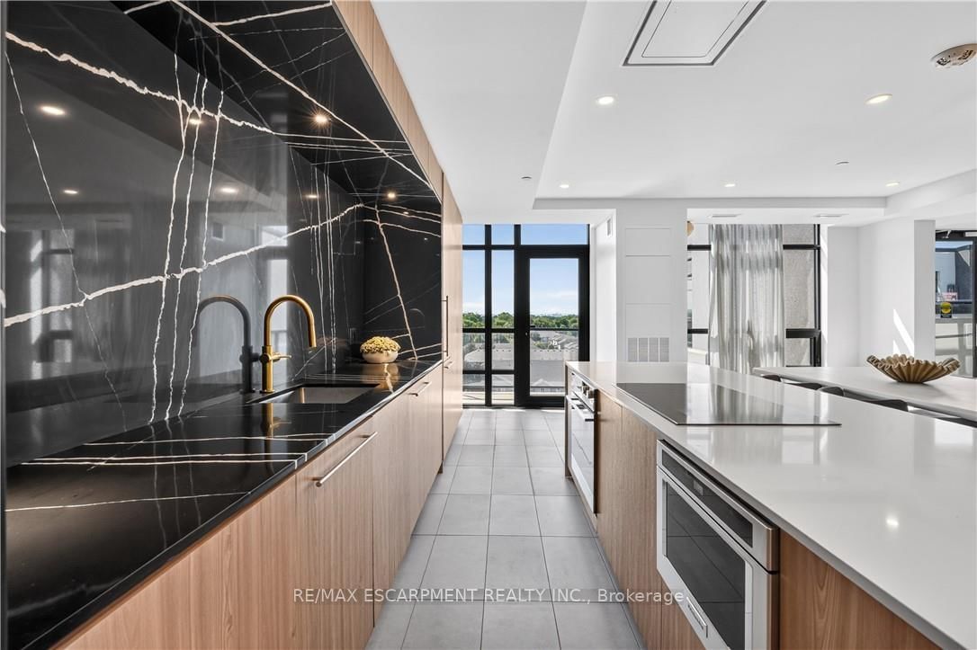 461 Green Road • #809 • Hamilton, ON photo 41