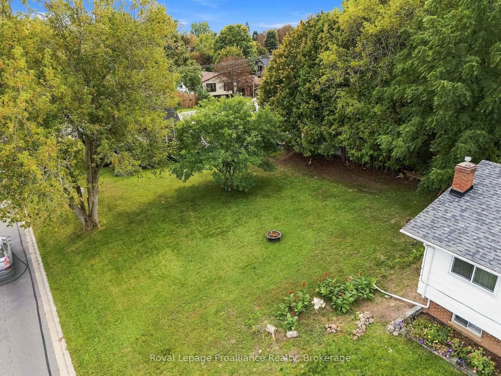 12 Singleton Street • Brighton, ON photo 37