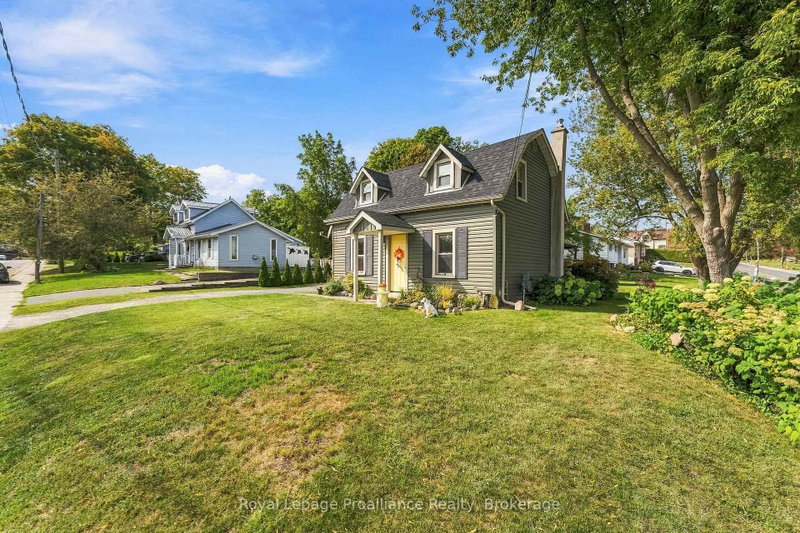Property Sub 2