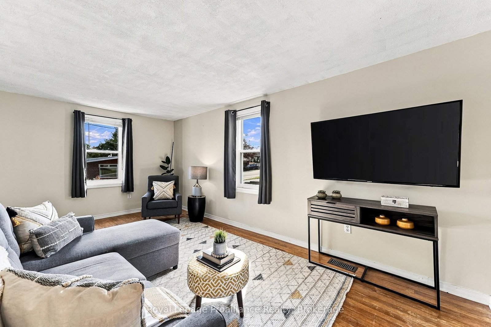 12 Singleton Street • Brighton, ON photo 12