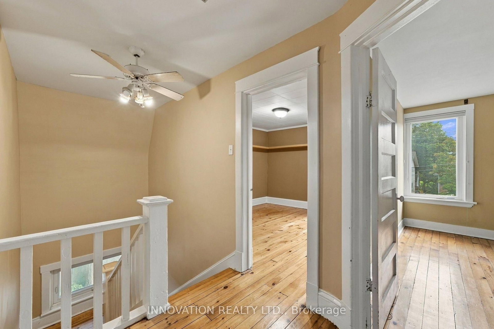 204 Compton Avenue • Ottawa, ON photo 16