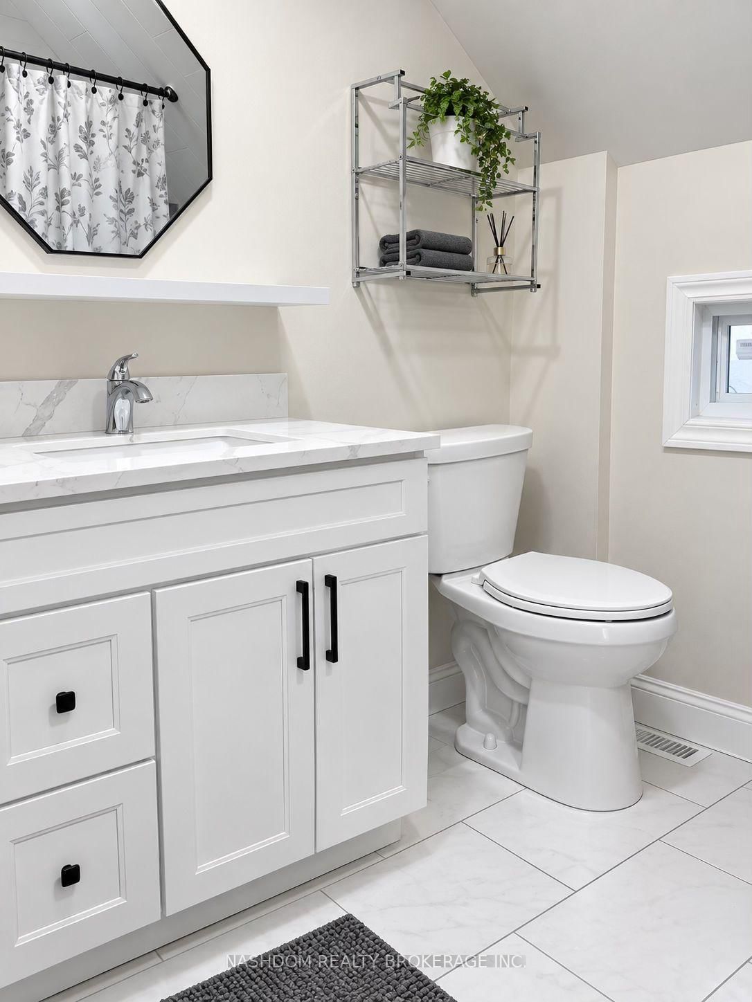 163 Eastbourne Avenue • Hamilton, ON photo 20