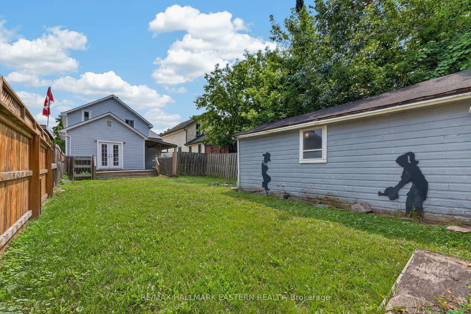 625 Union Street • Peterborough, ON photo 31