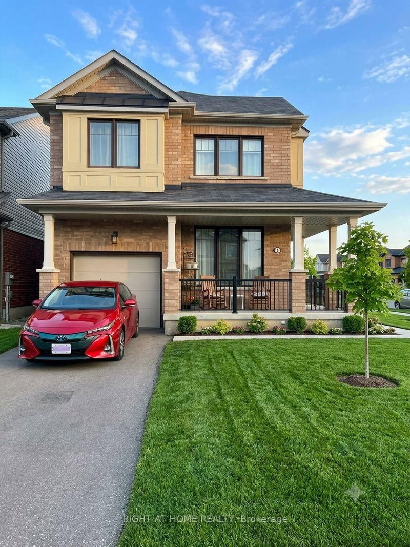 Property Main