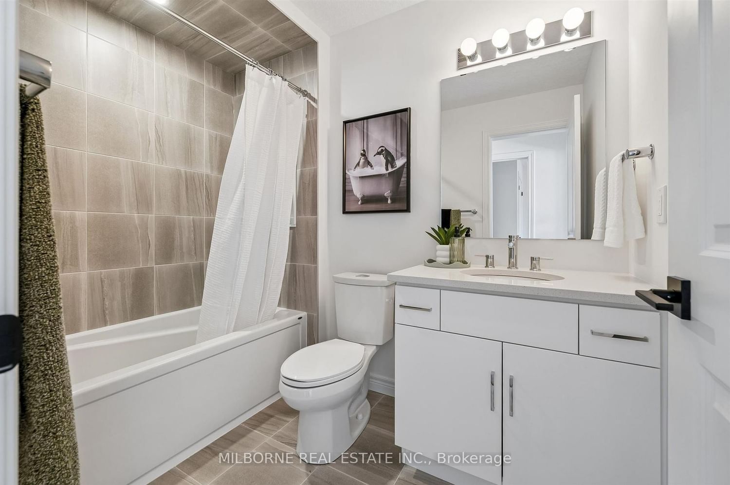 23 Arabella Drive • Guelph, ON photo 24
