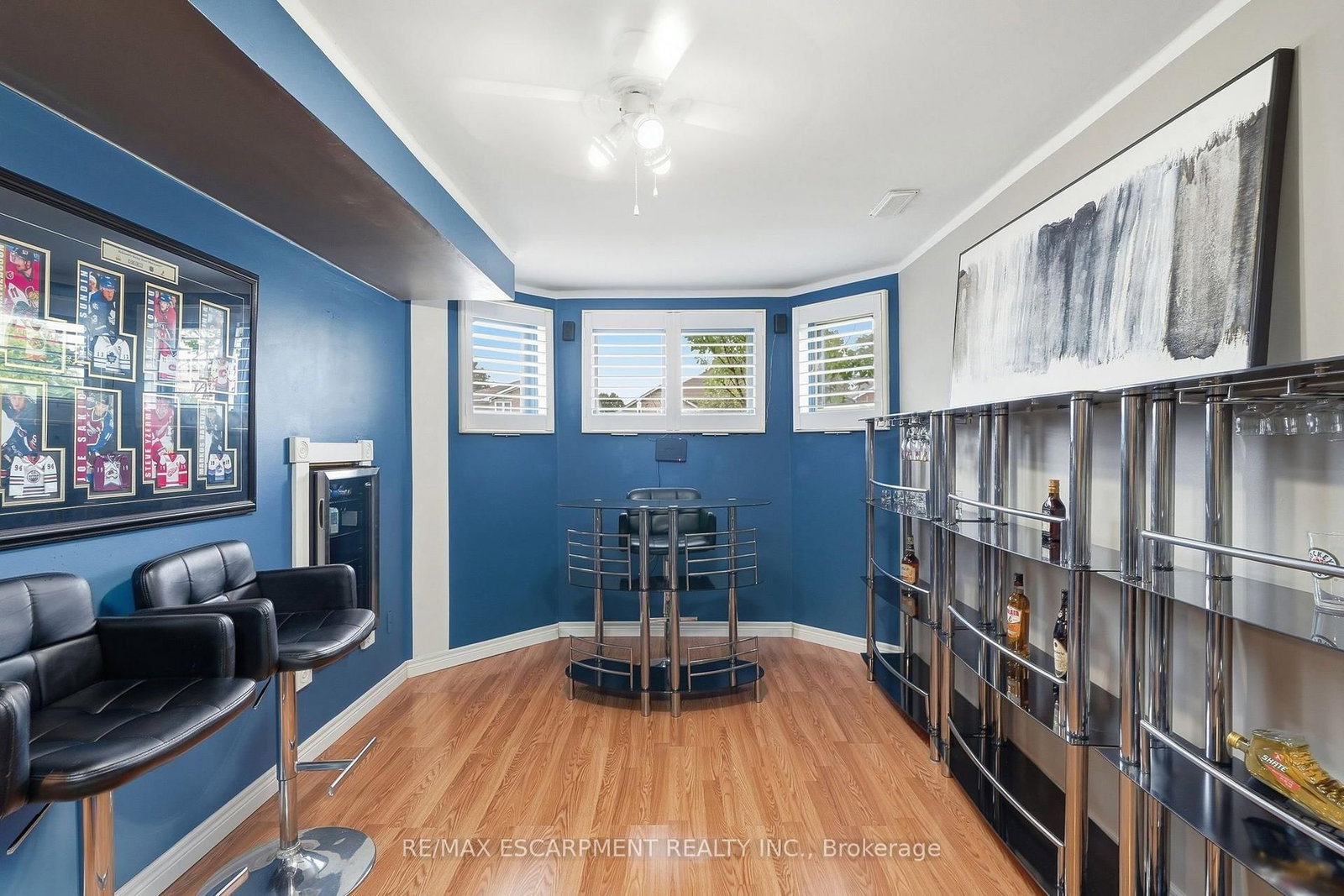 94 Kent Road • Brantford, ON photo 26