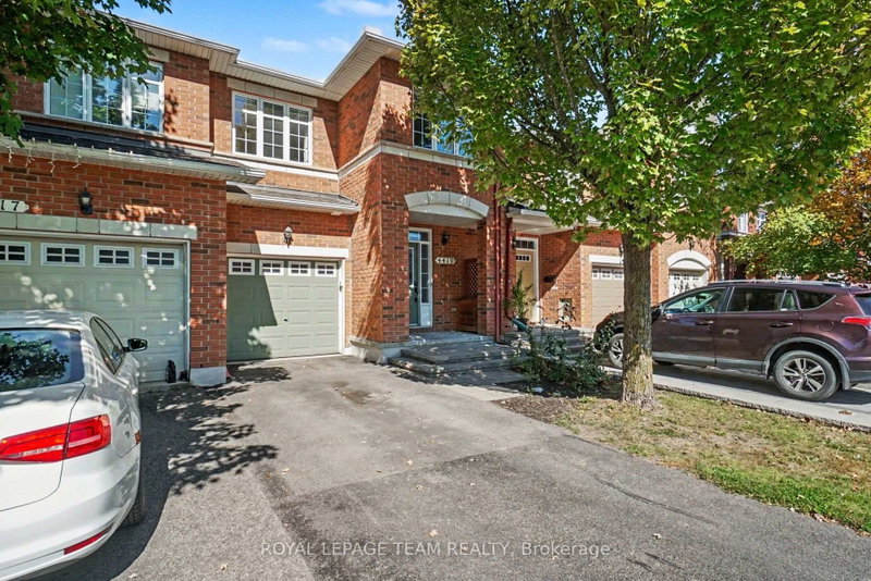 4419 GOLDENEYE Way