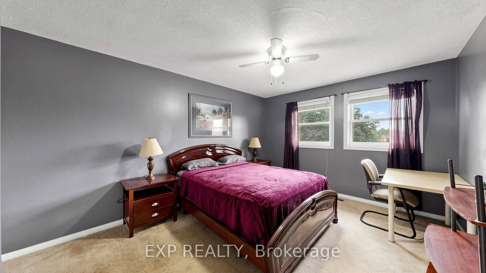 28 Hurlbut Place • Cambridge, ON photo 29