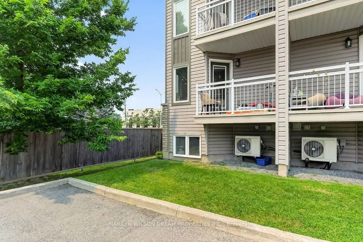 D - 4522 Innes Road, Ottawa, ON — photo 30
