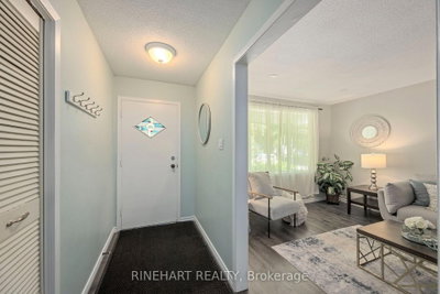 140 Paperbirch Crescent • London North, ON photo 5