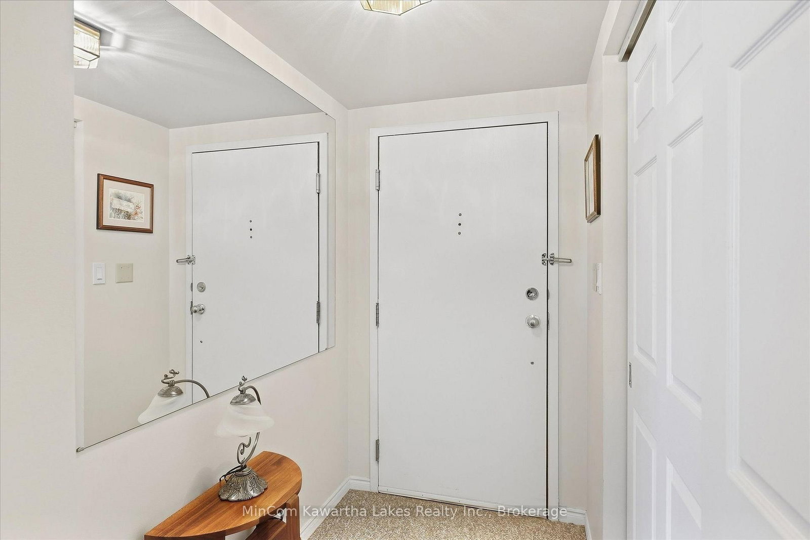 40 Auburn Street • #207 • Peterborough, ON photo 6