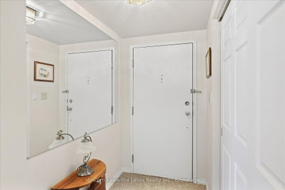40 Auburn Street • #207 • Peterborough, ON photo 6