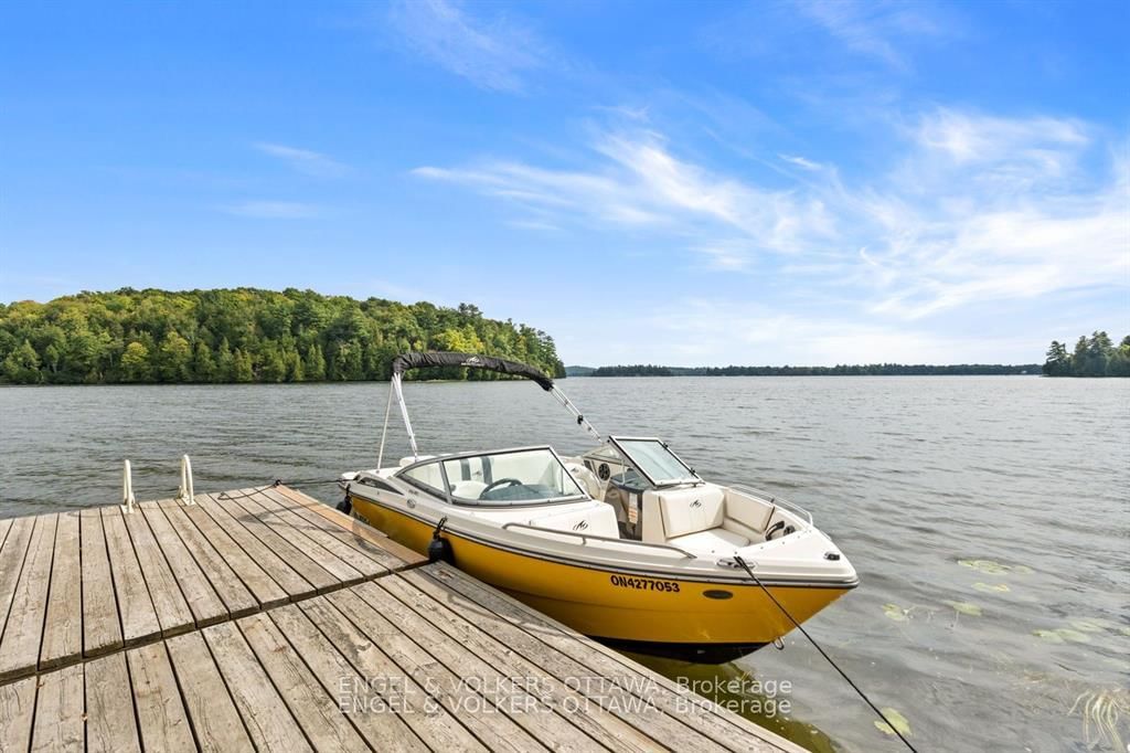 70 Belmonte Lane • Rideau Lakes, ON photo 33