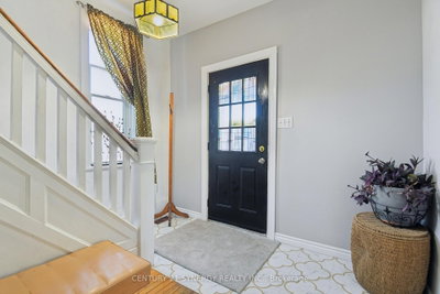 35 Norma Street S • Arnprior, ON photo 4