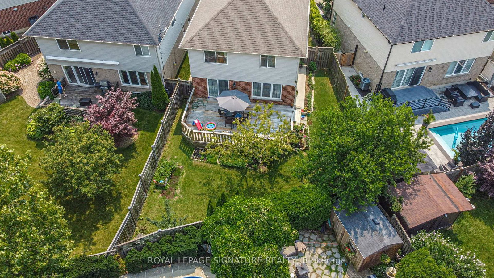 270 Springvalley Crescent • Hamilton, ON photo 49