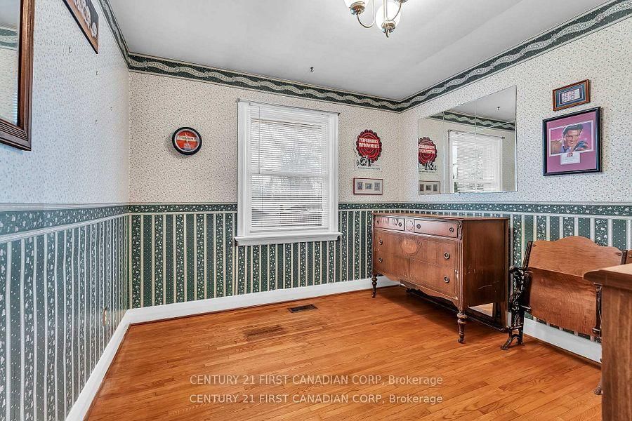 648 Westwood Drive • London South, ON photo 19