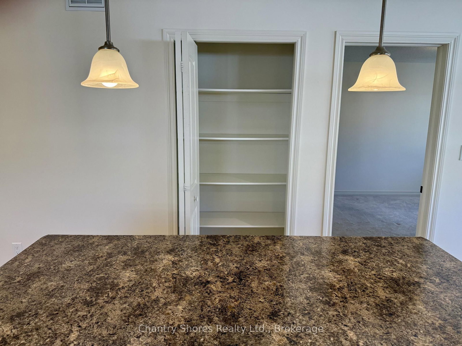 806 Arlington Street • Saugeen Shores, ON photo 25