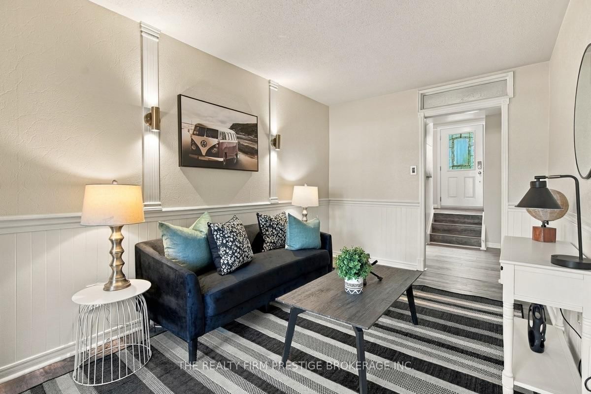 900 Pond View Road • #148 • London South, ON photo 8