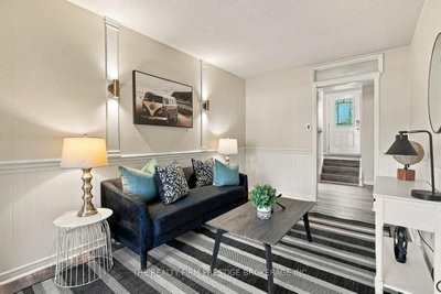 900 Pond View Road • #148 • London South, ON photo 8