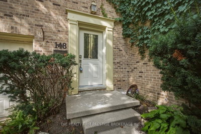 900 Pond View Road • #148 • London South, ON photo 4