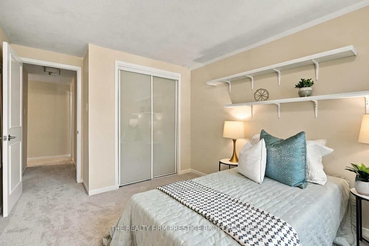 900 Pond View Road • #148 • London South, ON photo 36