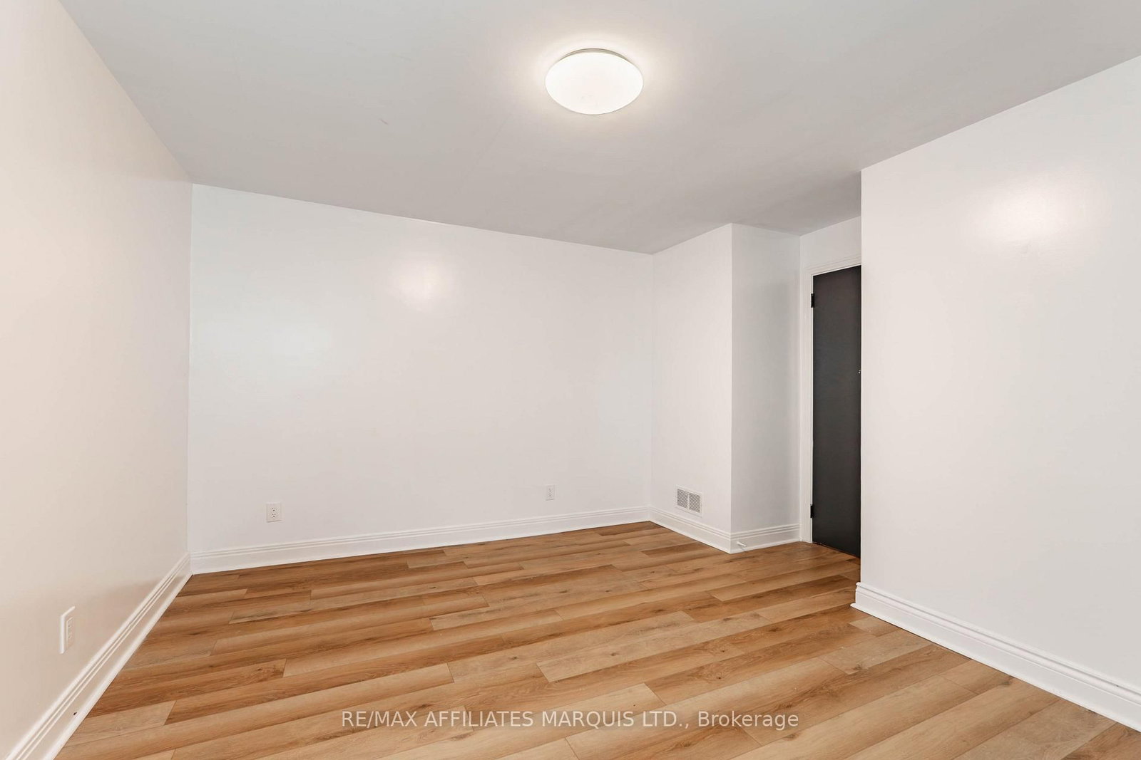 5 Anthony Street • Cornwall, ON photo 24