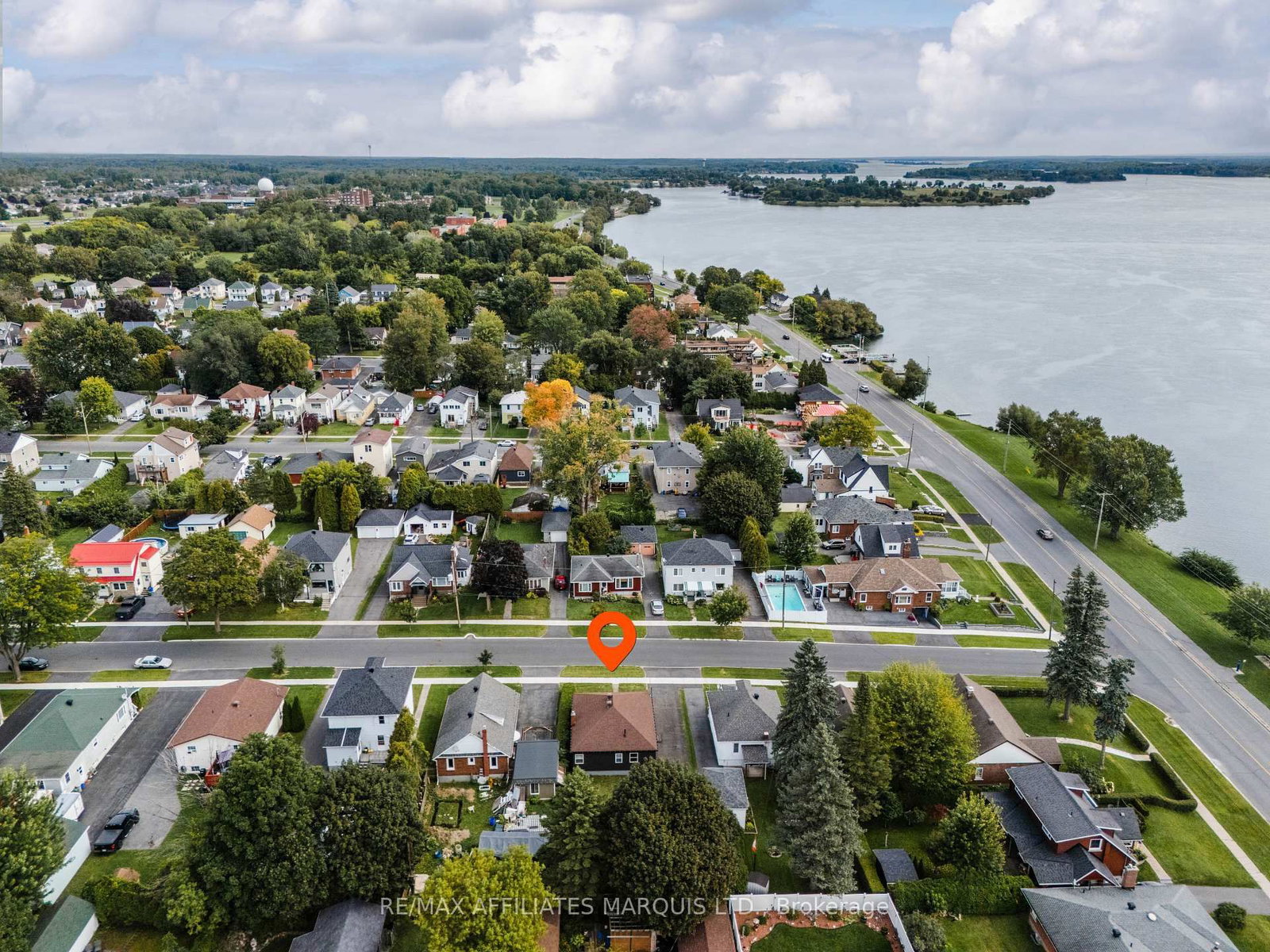 5 Anthony Street • Cornwall, ON photo 10
