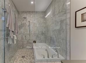 362 Fairview Street • #110 • Wilmot, ON photo 28