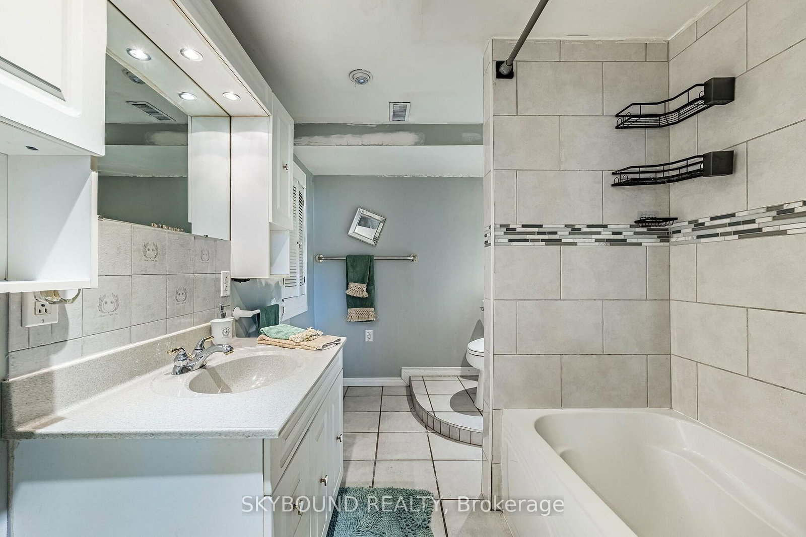 9509 Highway 124 Road • Erin, ON photo 37