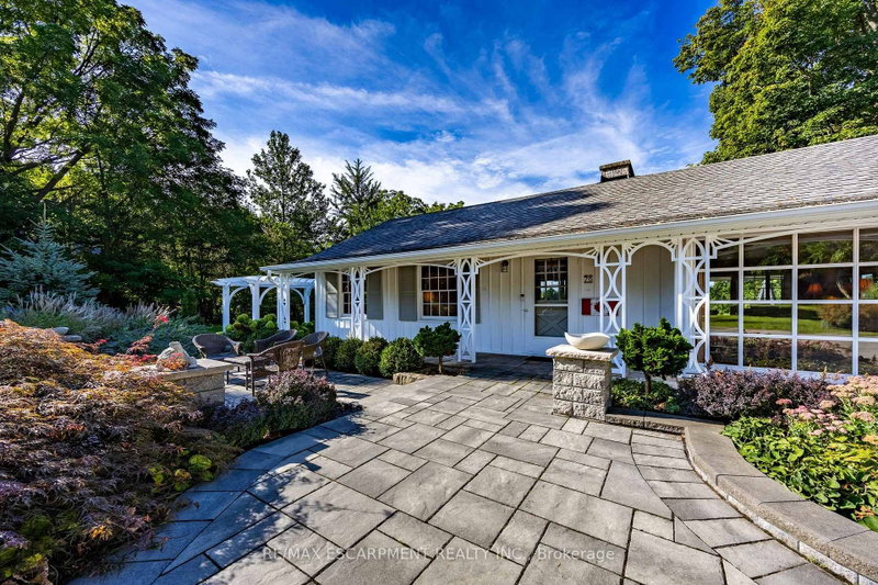 Property Sub 1