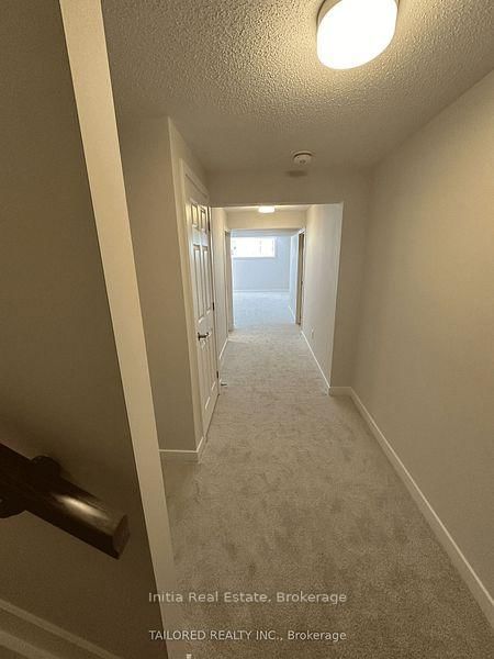 202 Gibbous Place • Ottawa, ON photo 32