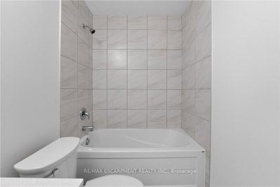 461 Green Road • #211 • Hamilton, ON photo 8