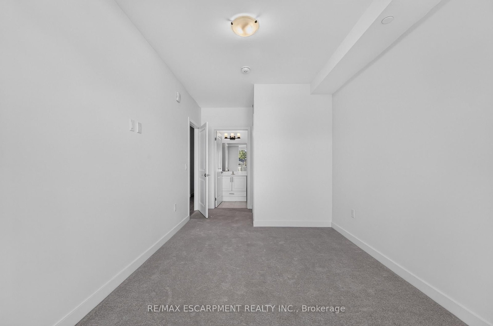 461 Green Road • #211 • Hamilton, ON photo 18