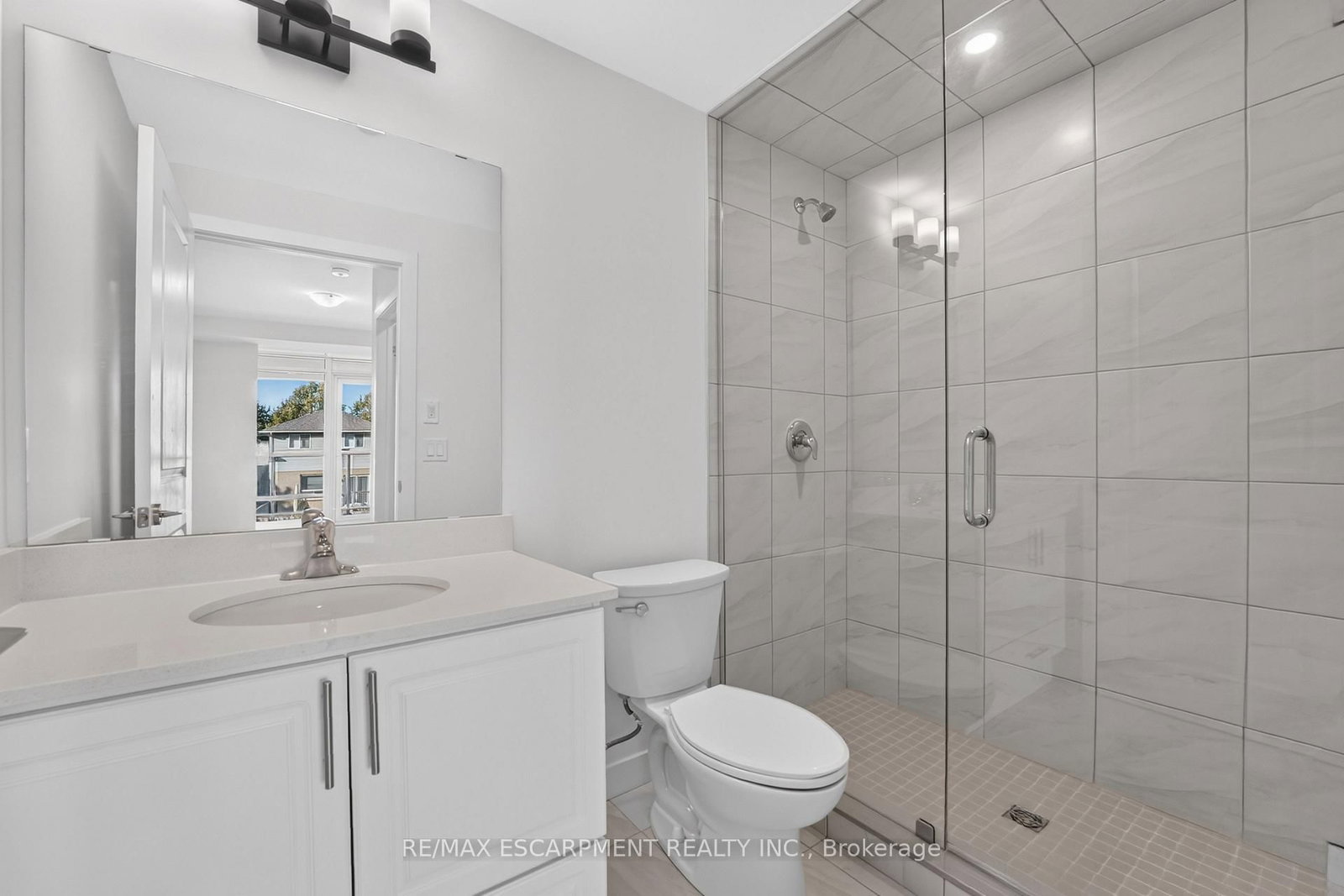 461 Green Road • #211 • Hamilton, ON photo 20