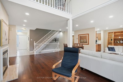 1500 Richmond Street • #17 • London North, ON photo 6