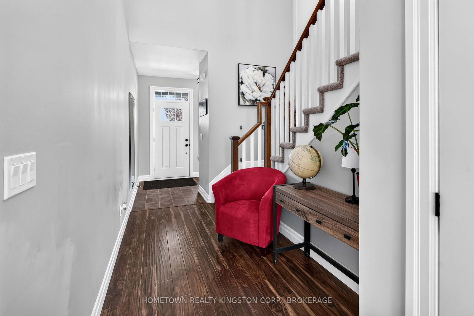 1505 Clover Street • Kingston, ON photo 4