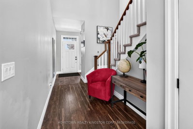 1505 Clover Street • Kingston, ON photo 4