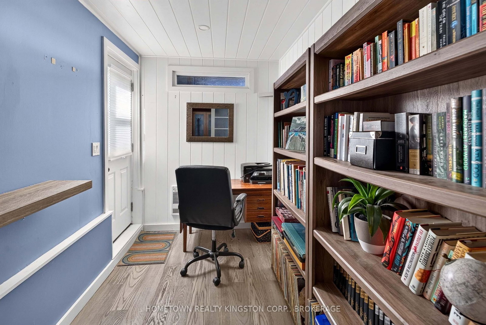 1505 Clover Street • Kingston, ON photo 13